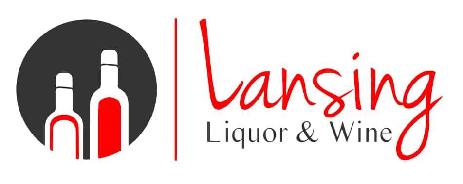 Lansing Liquor & Wine